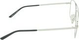 Gucci GG2223O 004 57 Боковая сторона продукта