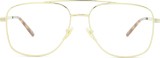 Gucci GG2223O 005 57 Toote esikülg