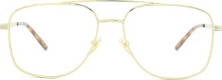 Gucci GG2223O 005 57 Toote esikülg