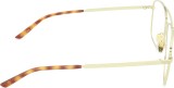 Gucci GG2223O 005 57 Toote külgvaade