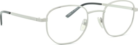 Gucci GG2224O 001 49