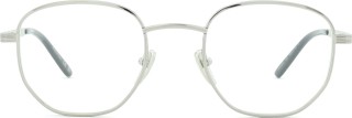 Gucci GG2224O 001 49