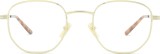 Gucci GG2224O 002 49 Toote esikülg