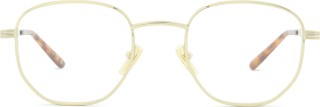 Gucci GG2224O 002 49 Toote esikülg