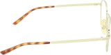 Gucci GG2224O 002 49 Toote külgvaade