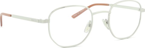 Gucci GG2224O 003 49