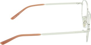 Gucci GG2224O 003 49 Toote külgvaade