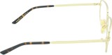 Gucci GG2225O 002 54 Toote külgvaade