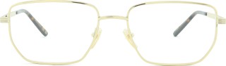 Gucci GG2225O 005 57 Toote esikülg