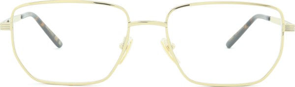Gucci GG2225O 005 57