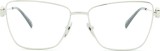 Gucci GG2226O 002 54 Лицевая сторона продукта