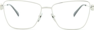 Gucci GG2226O 002 54 Лицевая сторона продукта