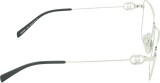 Gucci GG2226O 002 54 Боковая сторона продукта