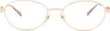 Gucci GG2227O 003 53 Toote esikülg