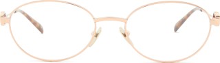 Gucci GG2227O 003 53 Toote esikülg