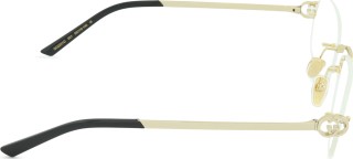 Gucci GG2231O 001 55 Toote külgvaade
