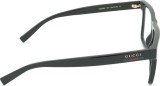 Gucci GG2236O 001 53 Toote külgvaade