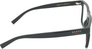 Gucci GG2236O 001 53 Toote külgvaade