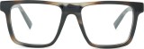 Gucci GG2236O 003 53 Лицевая сторона продукта
