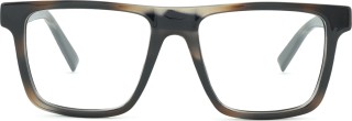 Gucci GG2236O 003 53 Лицевая сторона продукта