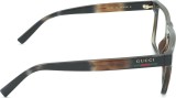 Gucci GG2236O 003 53 Боковая сторона продукта
