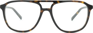 Gucci GG2237O 002 54 Toote esikülg