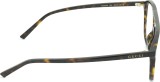 Gucci GG2237O 002 54 Toote külgvaade