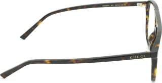 Gucci GG2237O 002 54 Toote külgvaade