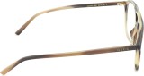 Gucci GG2237O 003 54 Боковая сторона продукта