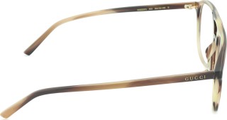 Gucci GG2237O 003 54 Боковая сторона продукта