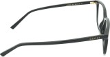 Gucci GG2238O 001 53 Toote külgvaade