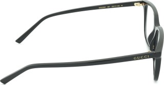 Gucci GG2238O 001 53 Toote külgvaade