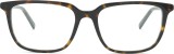 Gucci GG2238O 002 53 Toote esikülg