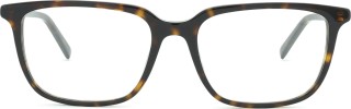 Gucci GG2238O 002 53 Toote esikülg