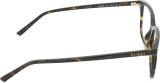 Gucci GG2238O 002 53 Toote külgvaade