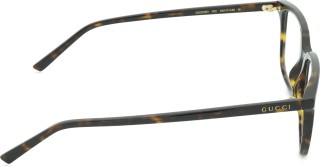 Gucci GG2238O 002 53 Toote külgvaade