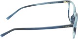 Gucci GG2238O 003 53 Toote külgvaade