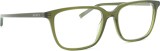 Gucci GG2238O 004 53