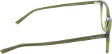 Gucci GG2238O 004 53 Toote külgvaade