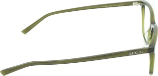 Gucci GG2238O 004 53 Toote külgvaade