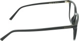 Gucci GG2238O 005 56 Toote külgvaade