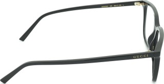 Gucci GG2238O 005 56 Toote külgvaade
