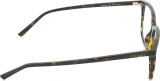 Gucci GG2238O 006 56 Toote külgvaade