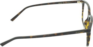 Gucci GG2238O 006 56 Toote külgvaade