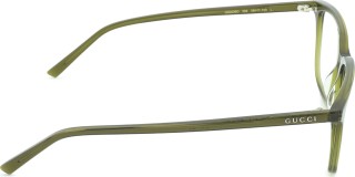 Gucci GG2238O 008 56 Боковая сторона продукта