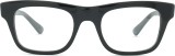 Gucci GG2244O 005 50 Toote esikülg
