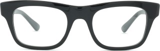 Gucci GG2244O 005 50 Toote esikülg