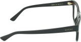 Gucci GG2244O 005 50 Toote külgvaade
