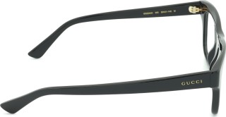 Gucci GG2244O 005 50 Toote külgvaade