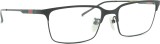 Gucci GG2245OL 002 54